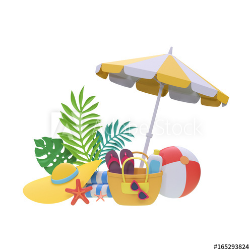 beach picnic clipart 20 free Cliparts | Download images on Clipground 2024