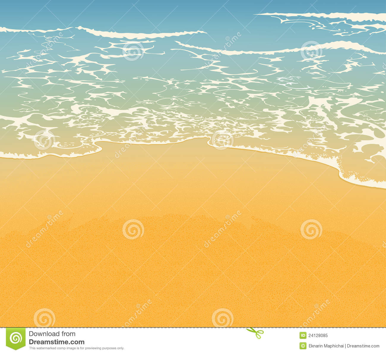 Beach sand clipart 20 free Cliparts | Download images on Clipground 2021