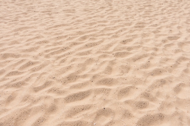 beach sand texture png 20 free Cliparts | Download images on Clipground