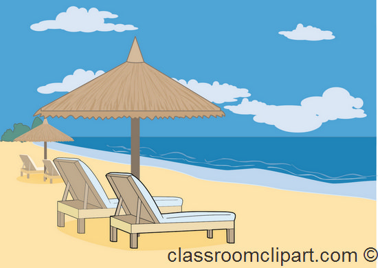 Cabana clipart 20 free Cliparts | Download images on Clipground 2024