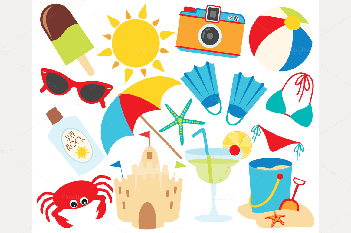 Beach shop clipart 20 free Cliparts | Download images on Clipground 2024