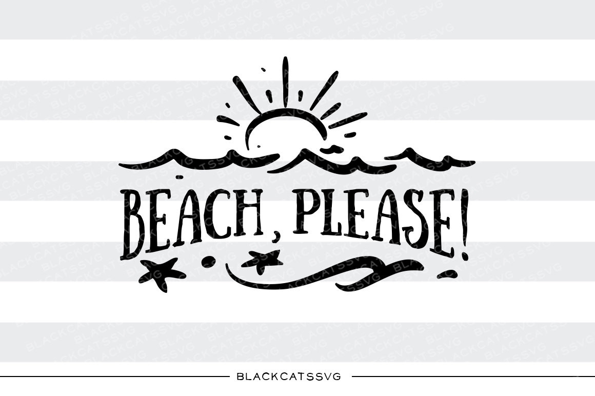 Download beach silhouette png clipart 20 free Cliparts | Download ...