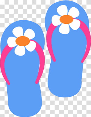 beach slippers clipart 10 free Cliparts | Download images on Clipground ...