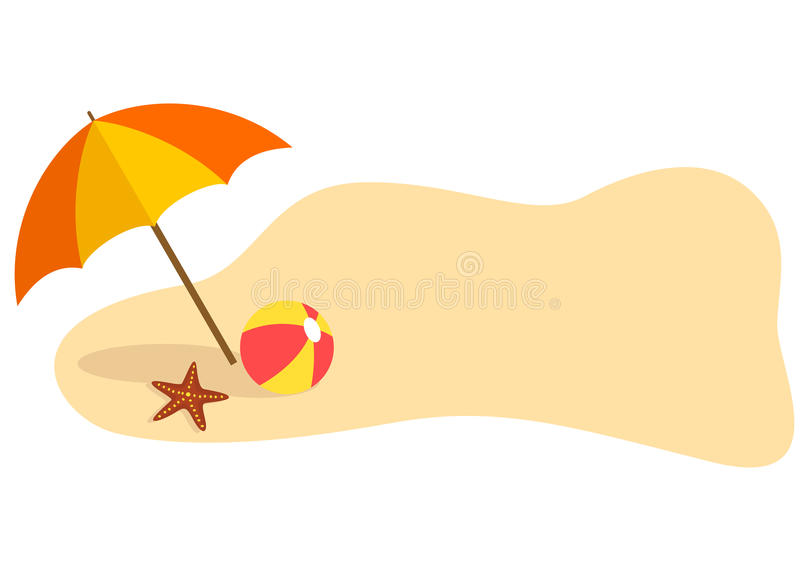 beach themed clip art free 20 free Cliparts | Download images on ...