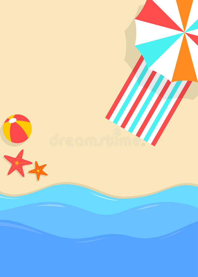 beach themed clip art free 18 free Cliparts | Download images on ...