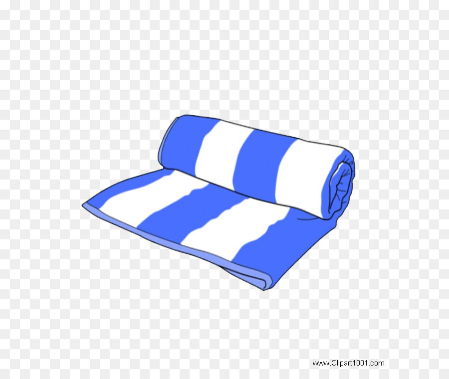 beach towel png 20 free Cliparts | Download images on Clipground 2021