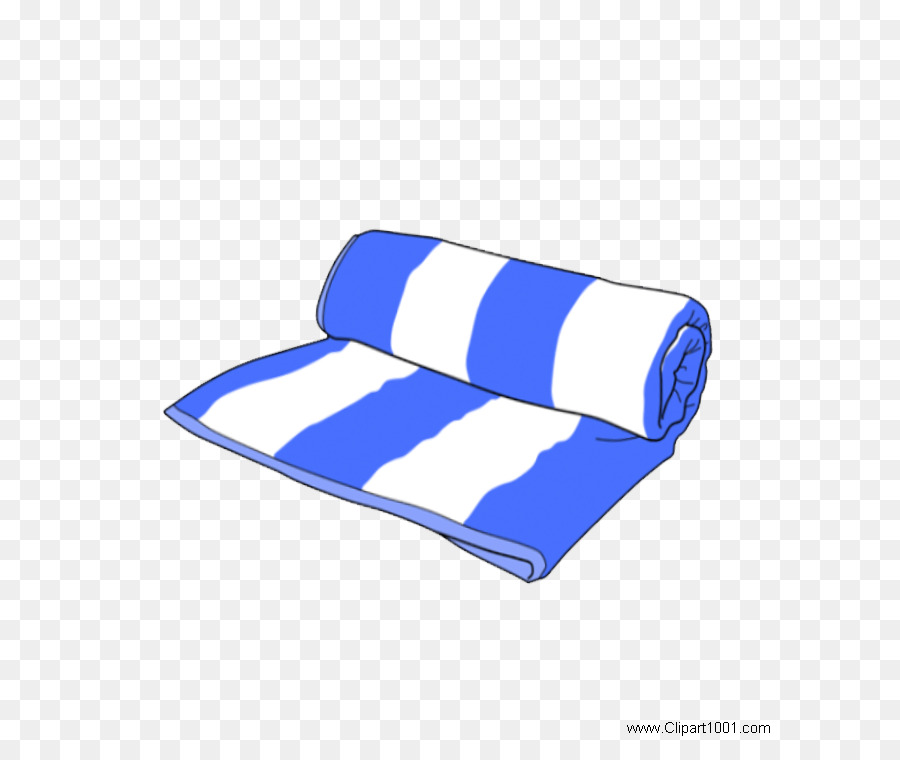 Beach Cartoon png download.