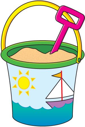 Free Beach Toys Cliparts, Download Free Clip Art, Free Clip.