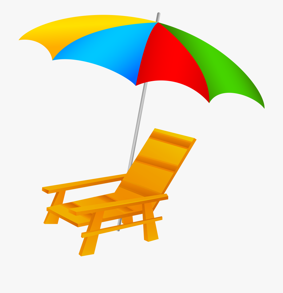 beach umbrella clip art 20 free Cliparts | Download images on