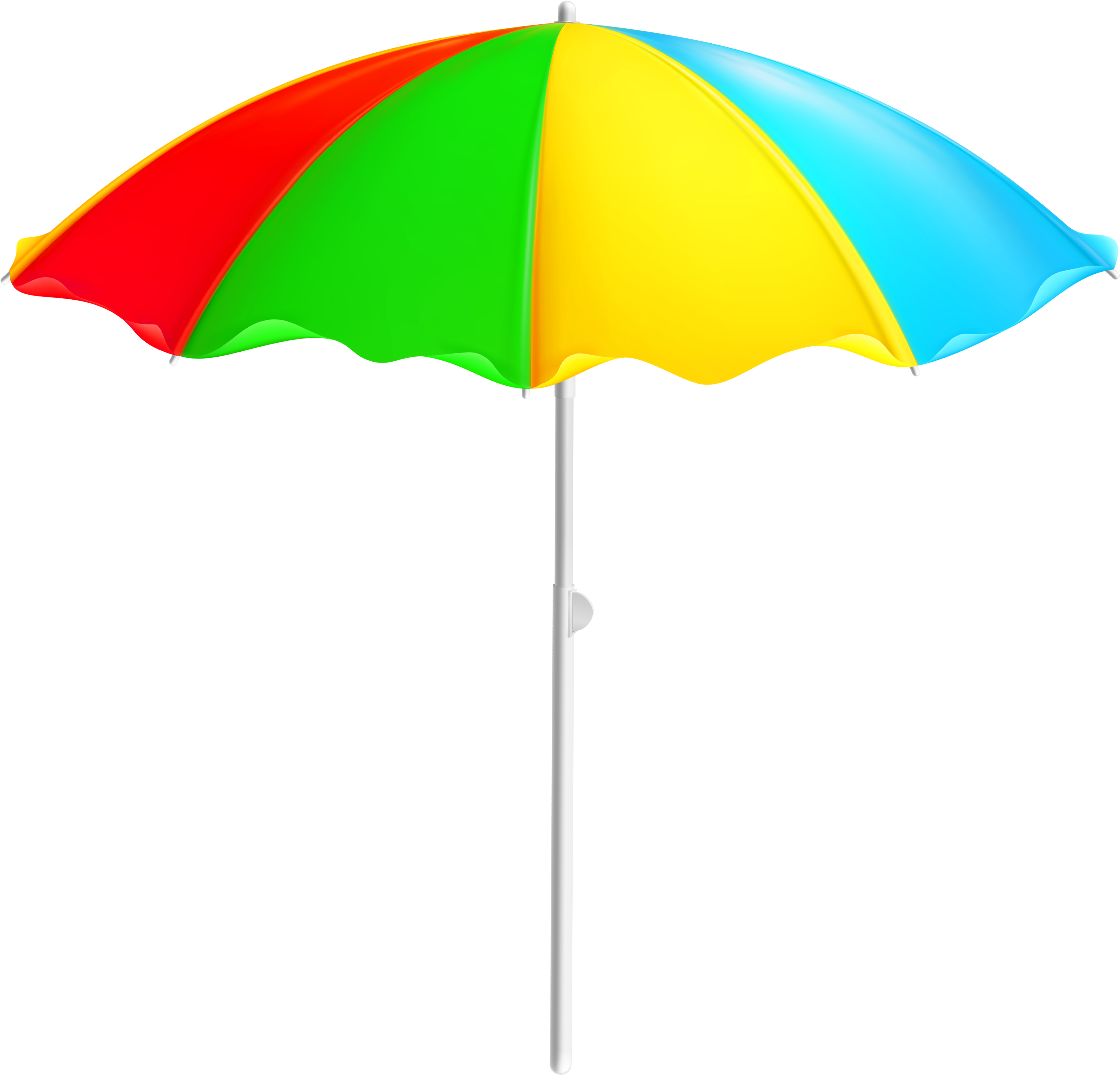 Beach Umbrella Clipart No Background 10 Free Cliparts Download Images On Clipground 2024 5463