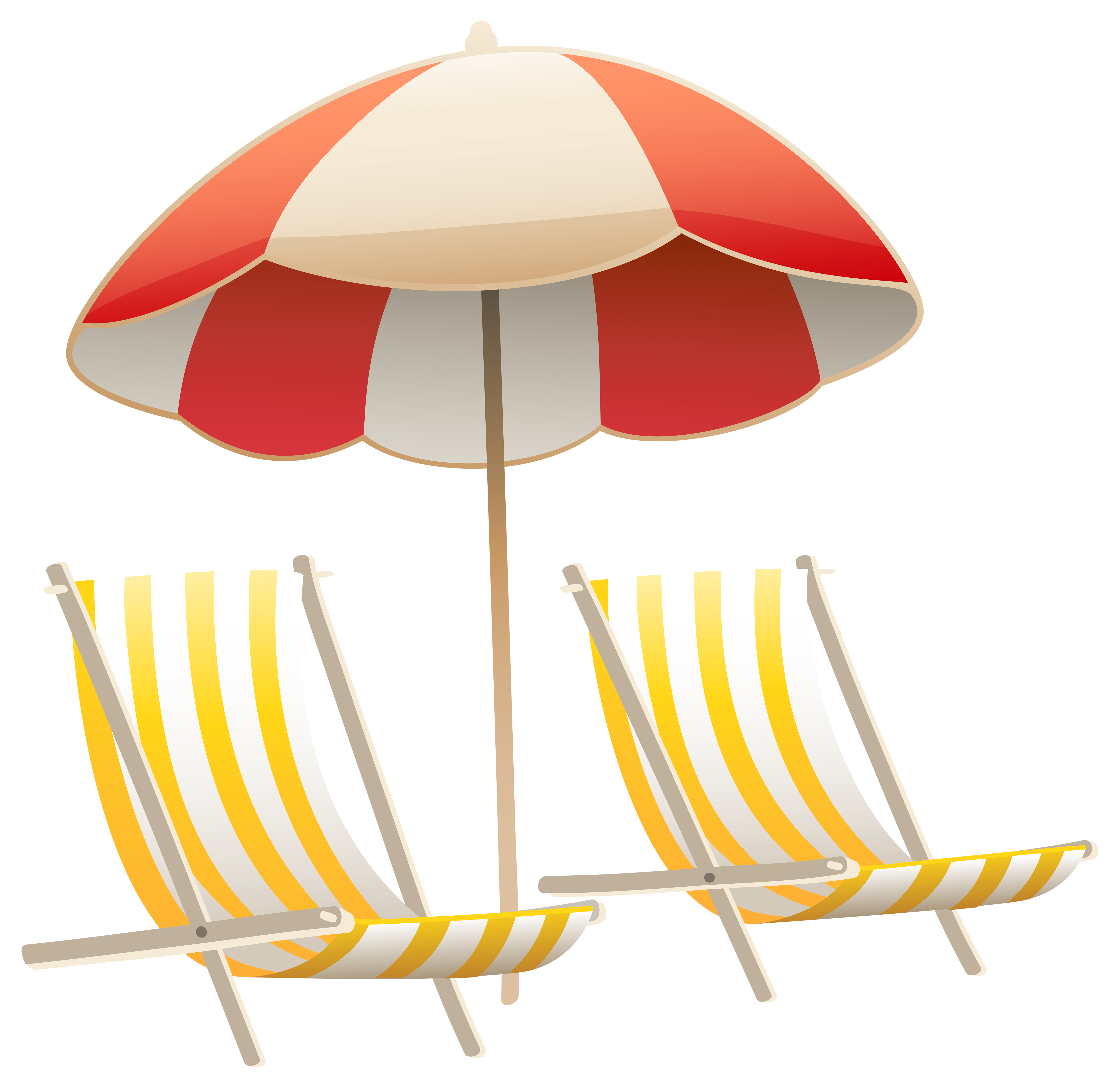 Showing post & media for Cartoon beach umbrellas clip art png.