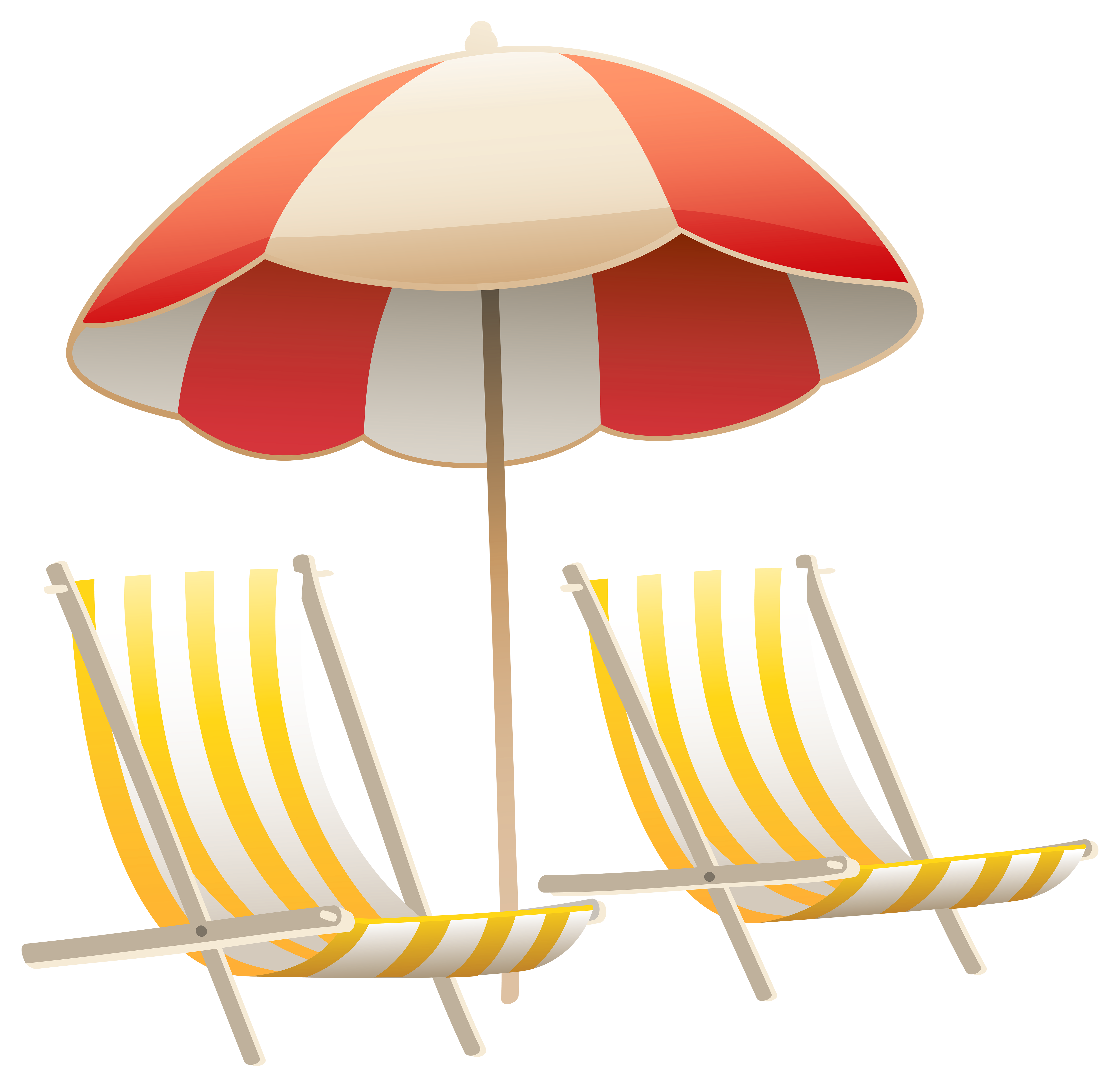 200 Lovely Beach Umbrella Clip Art This Year Nobel Wallpaper