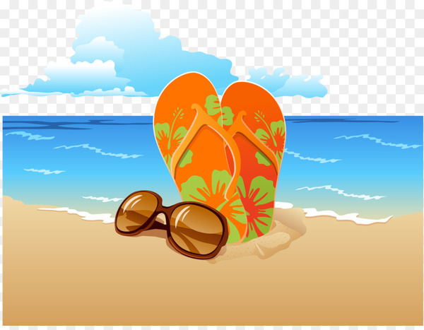 beach vector png 20 free Cliparts | Download images on Clipground 2024