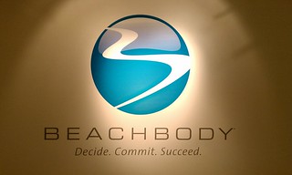 beachbody logo 2.