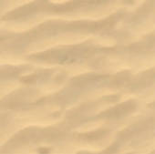 Clipart of Beach sand background. Mesh k11438984.