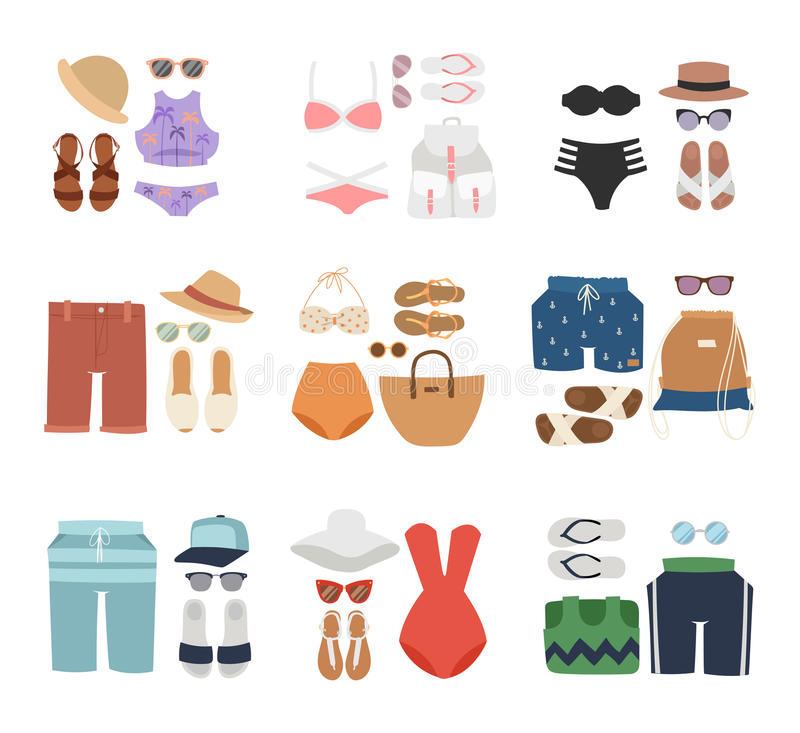 beachwear clipart 20 free Cliparts | Download images on Clipground 2023