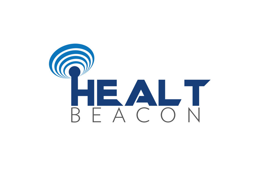 Entry #187 by DarDerDor16 for Design a Health Beacon company.