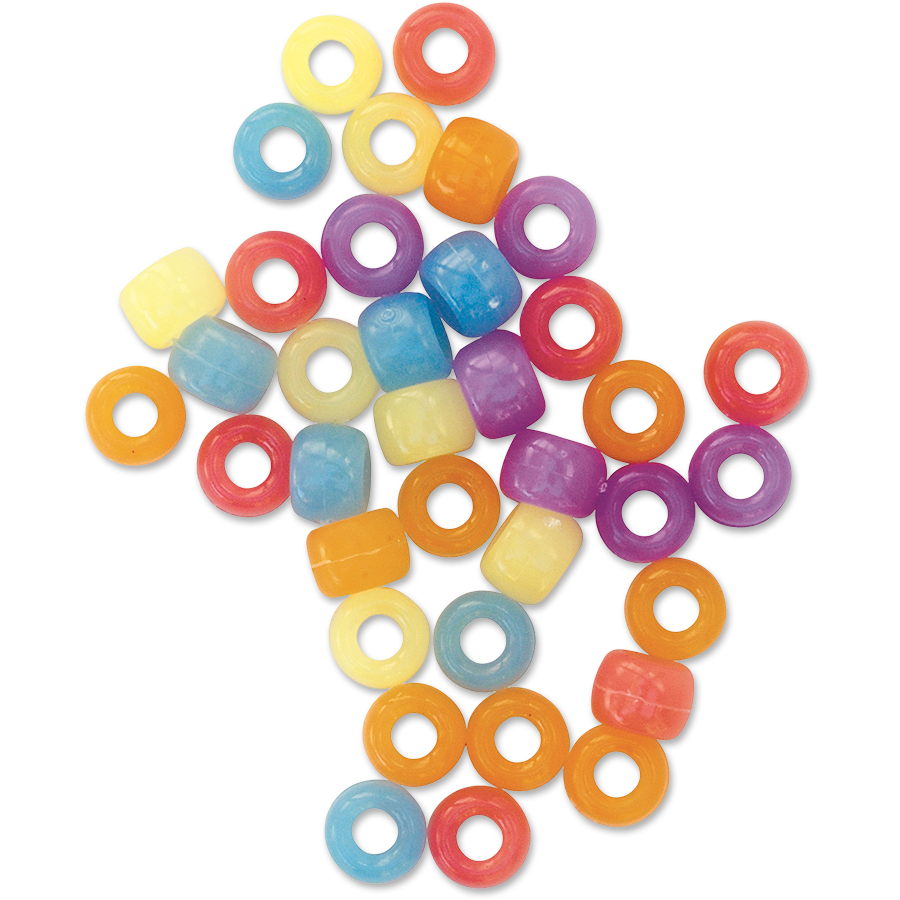 Beads PNG Images Transparent Free Download.