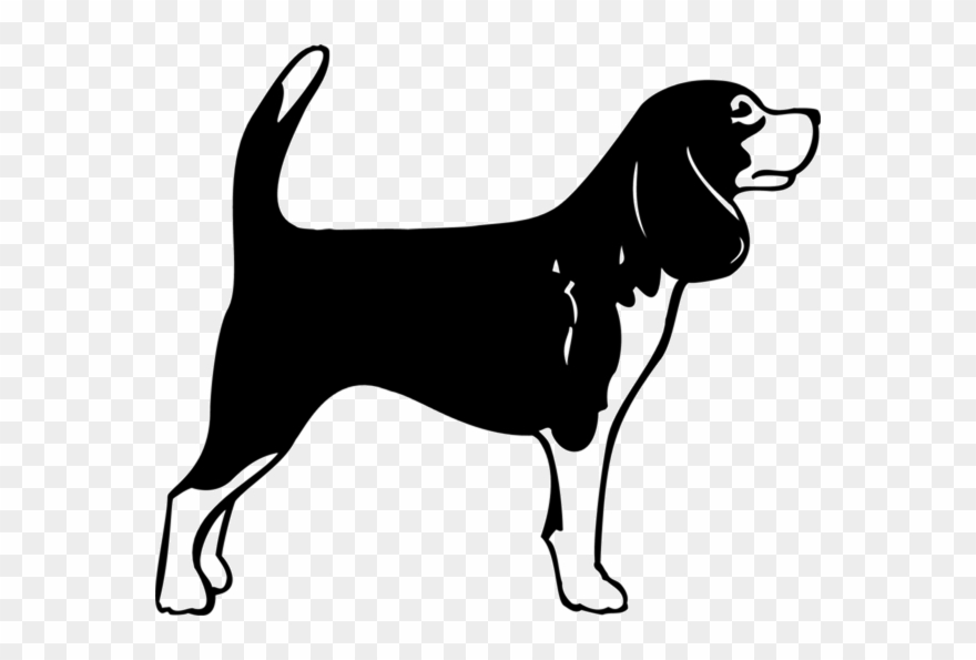 Dogs Clip Art Library Download.