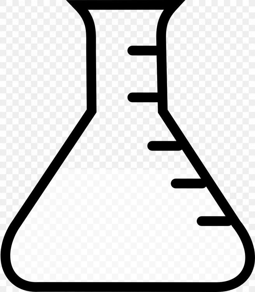 Laboratory Science Beaker Chemistry Clip Art, PNG.