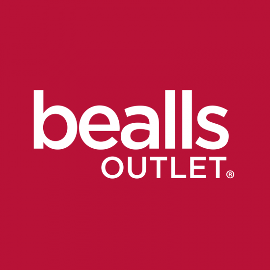 Bealls Outlet.