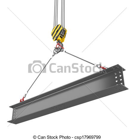Beam Illustrations and Clipart. 60,587 Beam royalty free.