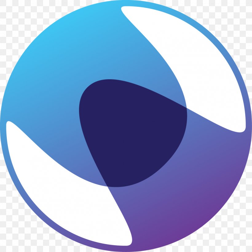 Mixer Logo Web Browser Streaming Media Brand, PNG.