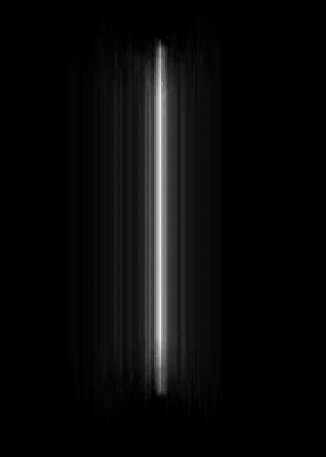 Beam Of Light Png (108+ images in Collection) Page 2.
