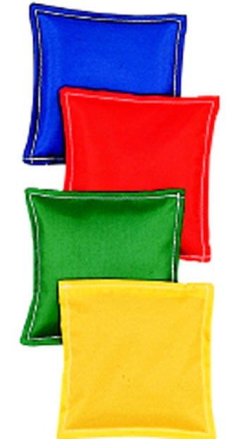 Small Bean Bag Chairs For Toddlers - Target Kids' Bean Bag