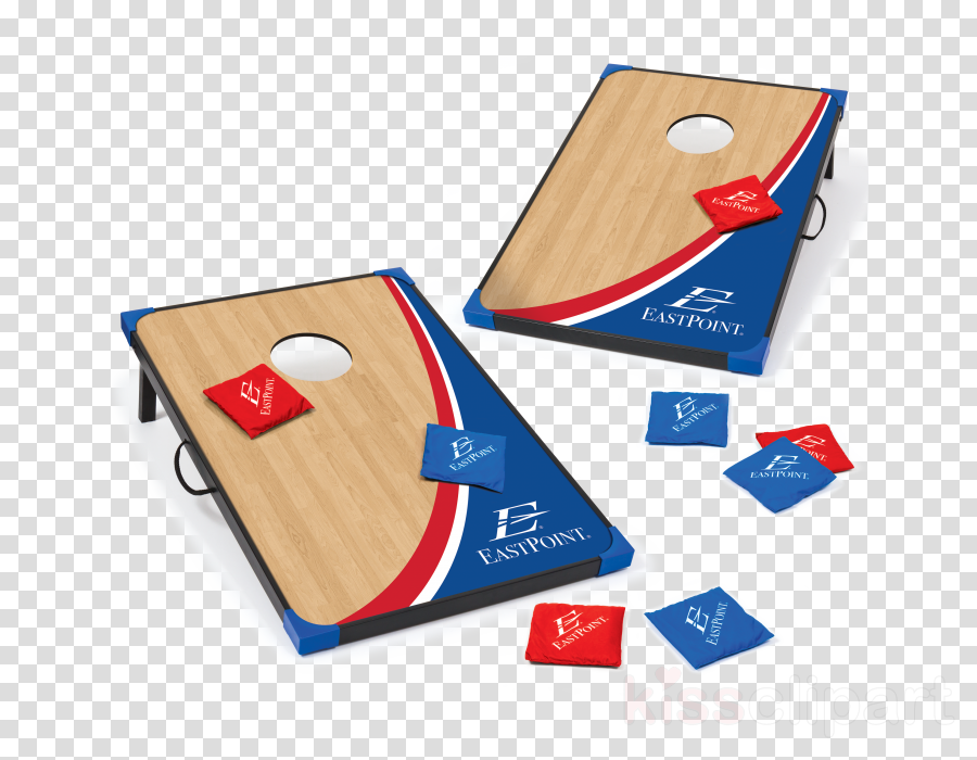 bean bag toss game clipart 20 free Cliparts Download images on