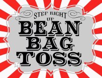 √ Bean Bag Toss Pattern Bean Bags Pattern For Bean Bag Toss.