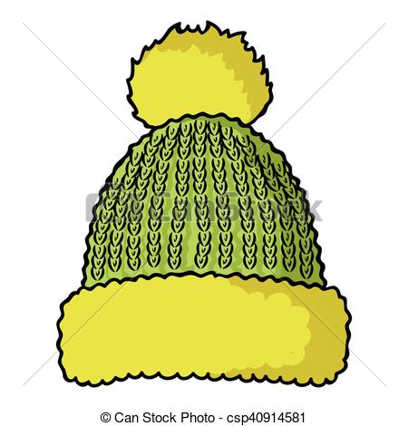 beanie clipart 20 free Cliparts | Download images on Clipground 2022