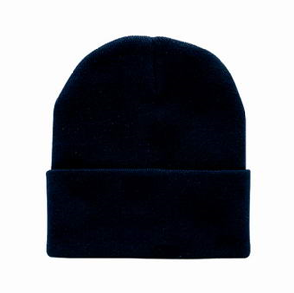 Beanie PNG Images.