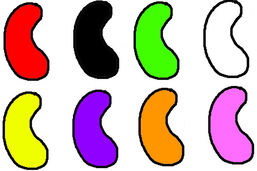Magic Beans Clipart 20 Free Cliparts Download Images On Clipground 2022
