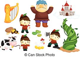 Beanstalk Illustrations and Clipart. 46 Beanstalk royalty free.