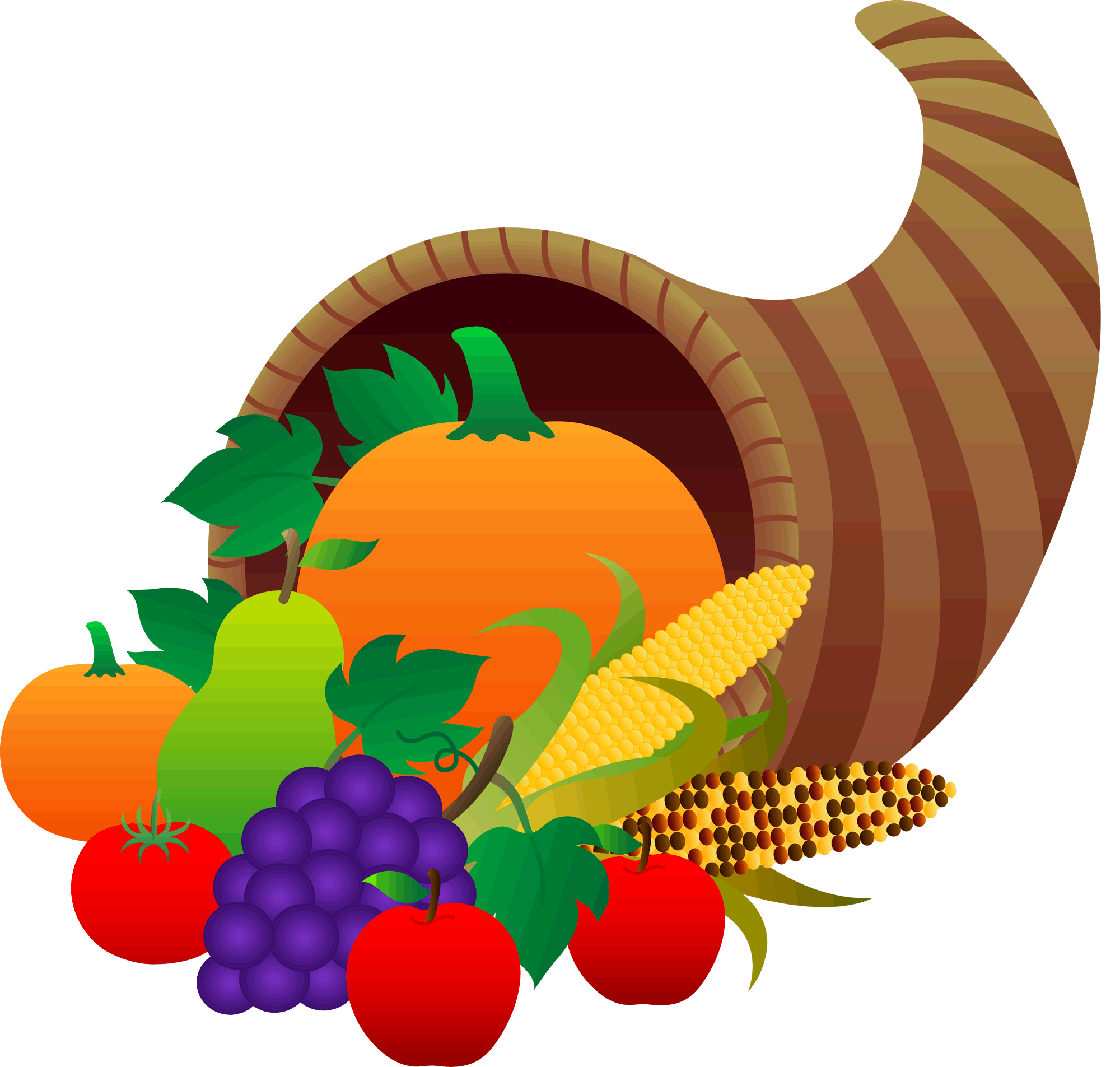 Free Thanksgiving Gif Images, Download Free Clip Art, Free.