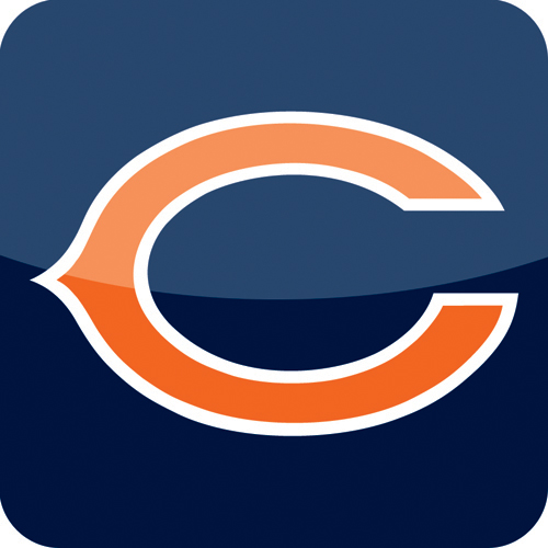 Free Bears Logo, Download Free Clip Art, Free Clip Art on.