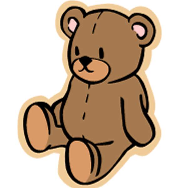 Bear clip art at vector clip art free clipartbold.