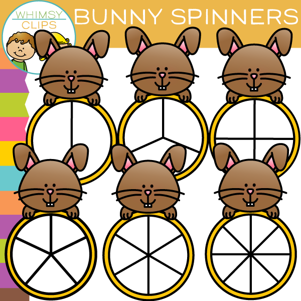 Spinners clip art , Images & Illustrations.