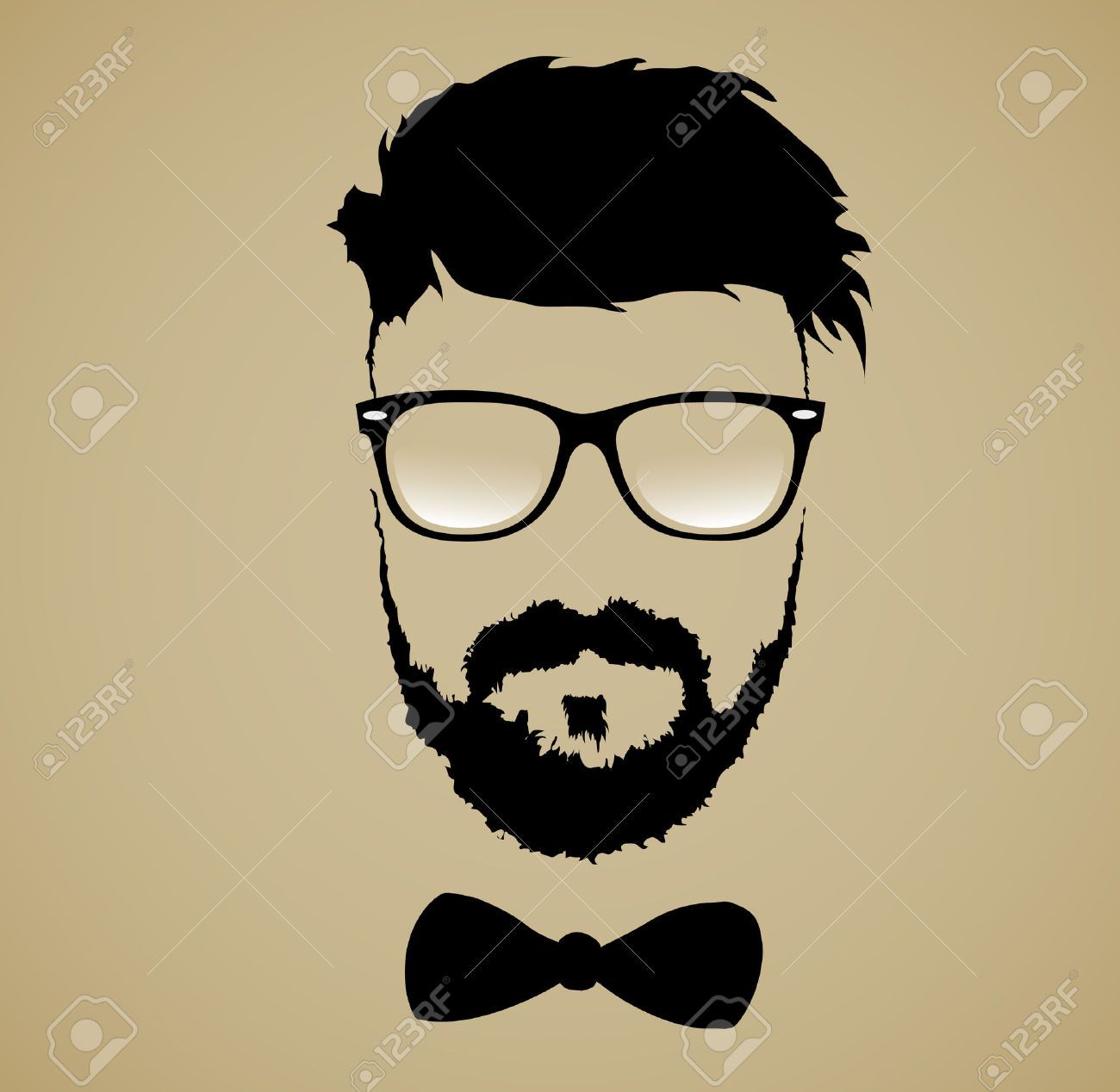 Stock Vector.