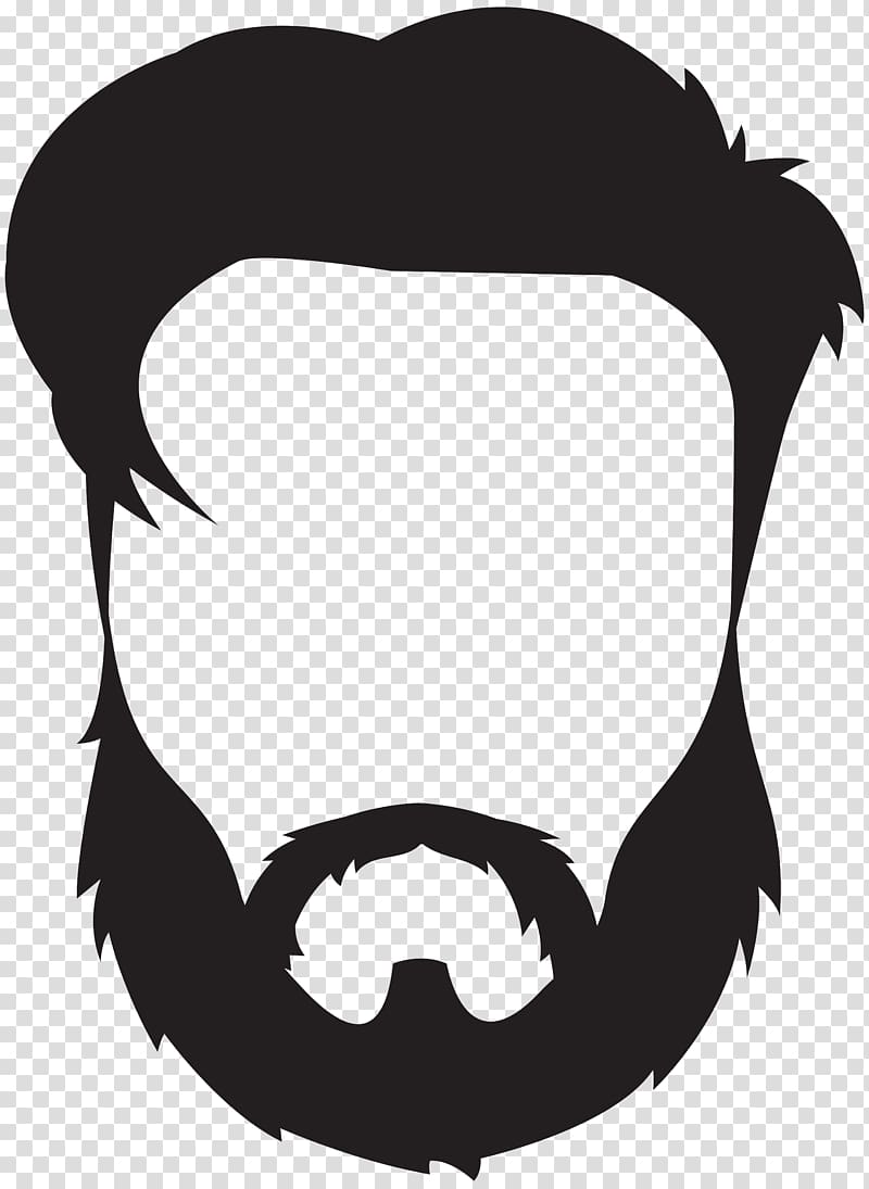 beard clipart png 20 free Cliparts | Download images on Clipground 2024