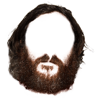 Download Beard Free PNG photo images and clipart.