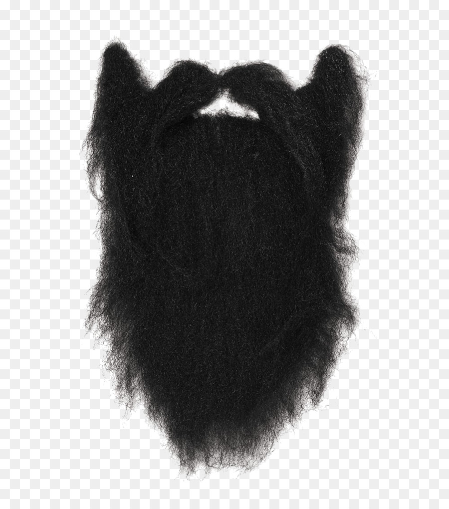 Free Beard Transparent Background, Download Free Clip Art, Free Clip.