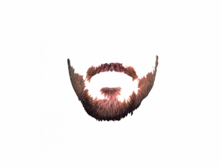 beard png transparent 20 free Cliparts | Download images on Clipground 2021