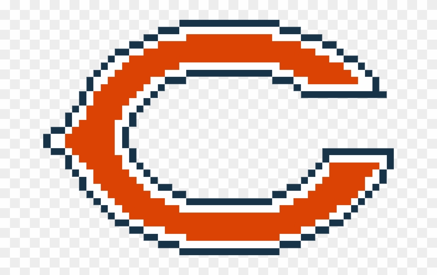 Chicago Bears Logo Png.