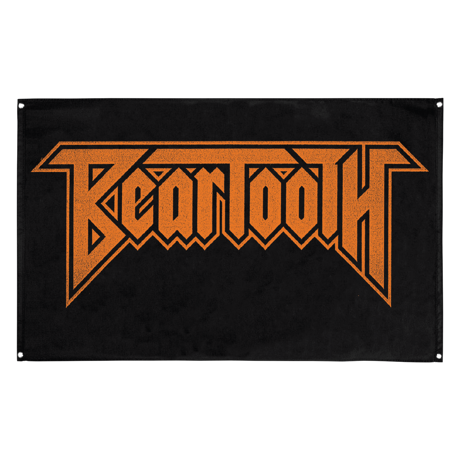 beartooth logo 10 free Cliparts | Download images on Clipground 2021