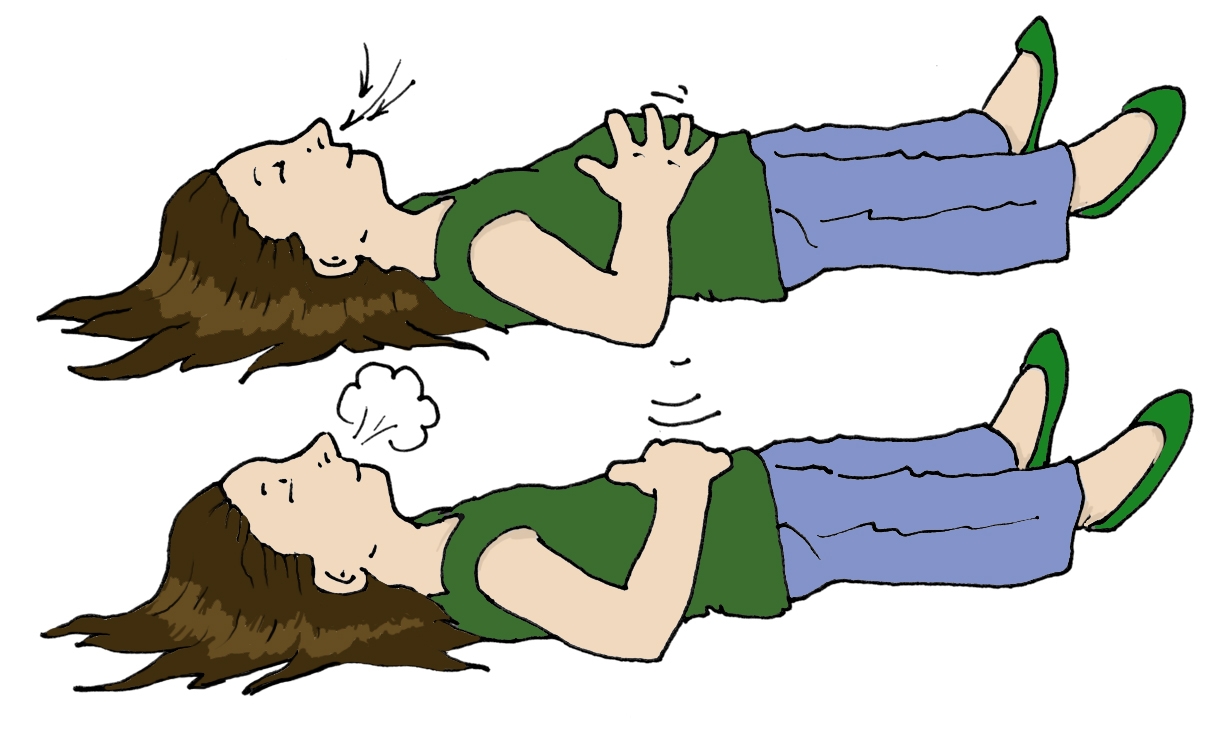 relaxation-techniques-clipart-20-free-cliparts-download-images-on