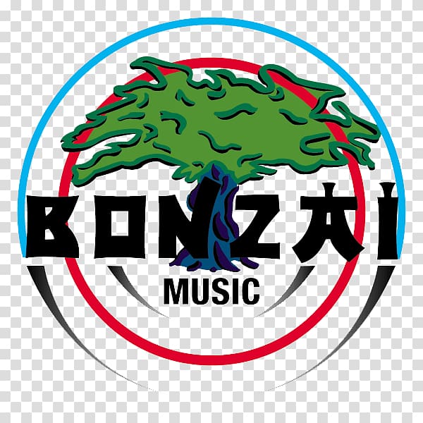 Bonzai Records Bonzai Retro Beatport Electronic dance music.