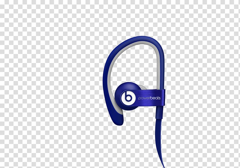 Beats Powerbeats² Beats Electronics Headphones Apple earbuds.