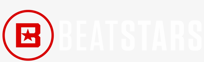 Follow @beatstars.